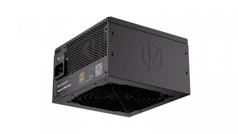 Zasilacz Supremo FM6 Gold 750W EY7A013