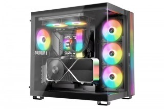 Chłodzenie CPU Pure Loop3 LX 240mm