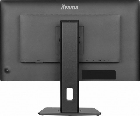 Monitor 27 cali XB2792HSU-B1 IPS,FHD,HDMI,DP,120Hz,350cd,4ms, cienkie ramki, 1500:1, ErP B, USB HUBx2