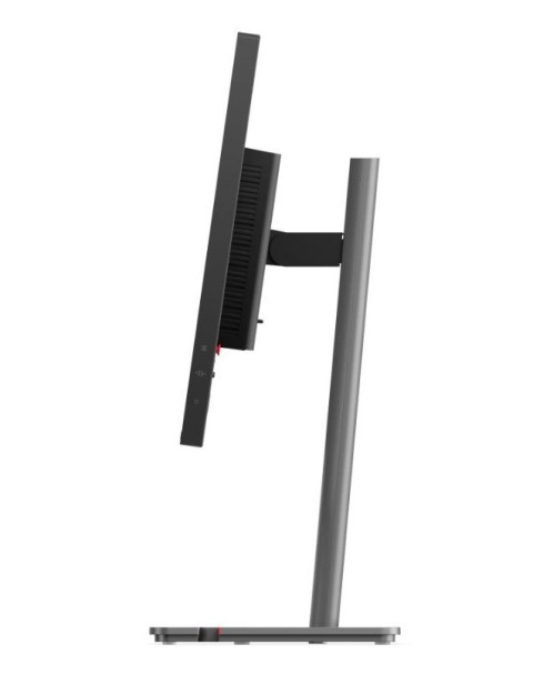 Monitor ThinkVision P24QD-40 24 cale 64B1GAT1EU