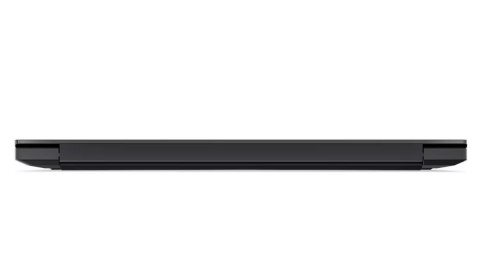 Ultrabook ThinkPad T1G G8 21TD0004PB W11PRO Ultra 9 285H/64GB/2TB/RTX 5070 8GB/16.0 WUXGA/Black/vPro/3YR Premier NBD + 3YRS Ci +