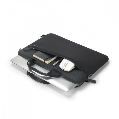 Etui do notebooka 13 cali FIVE PLUS
