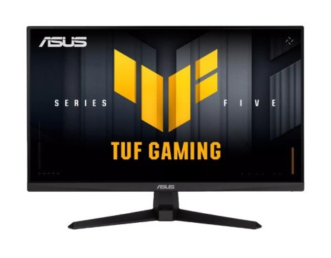 Monitor 27 cali VG279Q5A TUF5 200Hz 0.3MS 2HDMI DP