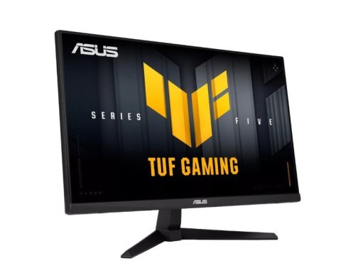 Monitor 27 cali VG279Q5A TUF5 200Hz 0.3MS 2HDMI DP