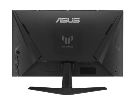 Monitor 27 cali VG279Q5A TUF5 200Hz 0.3MS 2HDMI DP