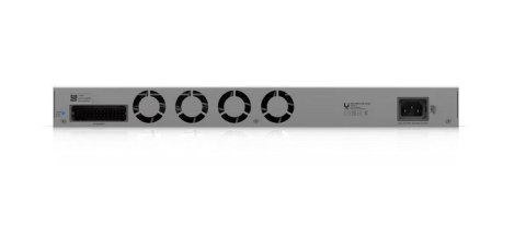 Przełącznik zarządzalny Switch Pro XG 10 POE USW-Pro-XG-10-PoE