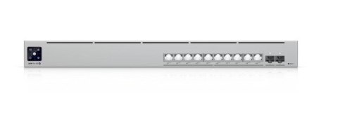 Przełącznik zarządzalny Switch Pro XG 10 POE USW-Pro-XG-10-PoE