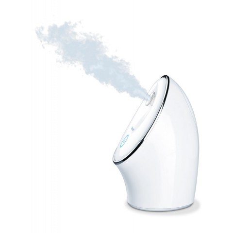 Jonowa sauna do twarzy FC72 Beurer