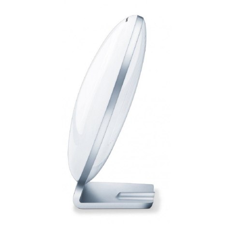 Lampa o świetle dziennym TL50 Beurer