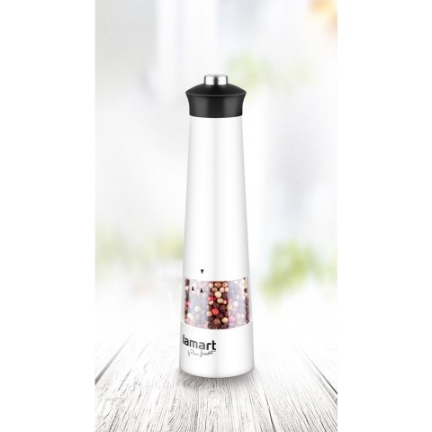 Młynek elektryczny LT 7011 Lamart