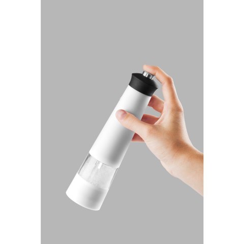 Młynek elektryczny LT 7011 Lamart