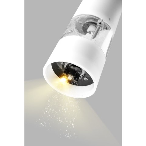 Młynek elektryczny LT 7011 Lamart