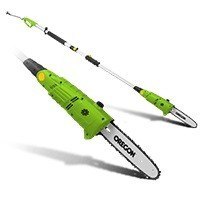 Przycinarka gałęzi FZP 6005-E elektryczna Fieldmann