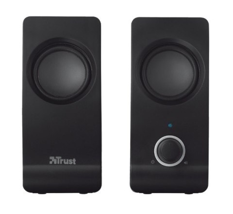 Remo 2.0 Speaker Set Trust