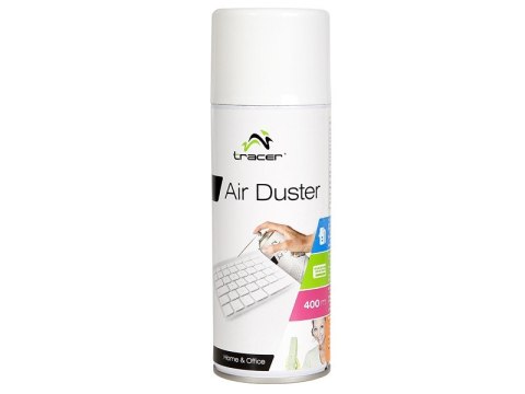 Sprężone powietrze Air Duster 200ml Tracer