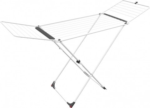 Suszarka Universal Vileda