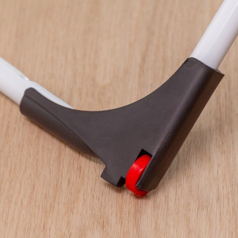 Suszarka Universal Vileda