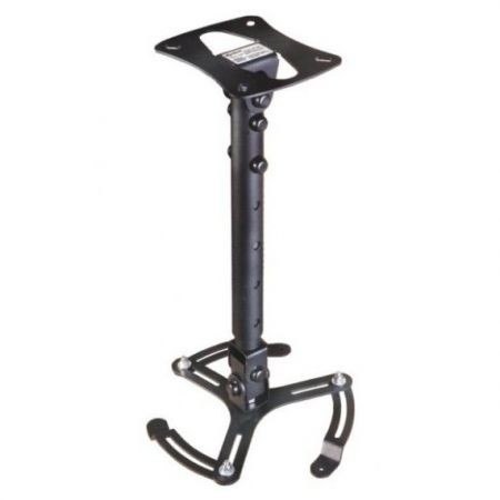 Uchwyt sufitowy do projektora PM1 Edbak