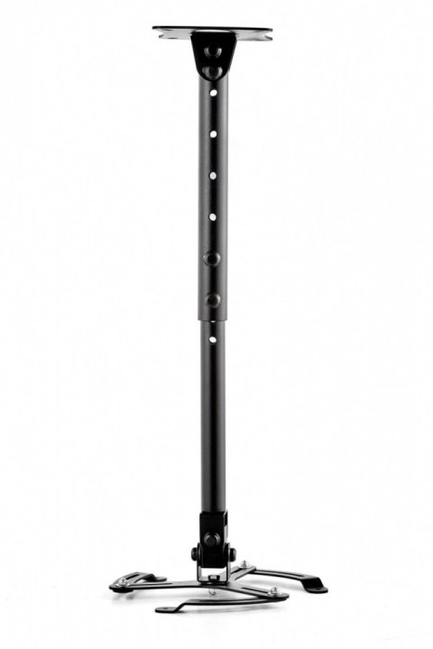 Uchwyt sufitowy do projektora PM1 Edbak