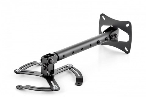 Uchwyt sufitowy do projektora PM1 Edbak