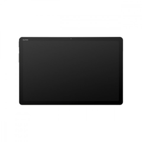 Cpad 8.7 cala GMS A14 4+64GB Wifi