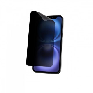 Filtr prywatyzujący 4 stronny do Apple iPhone 17 Pro