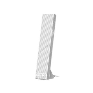 Płyta główna X870E AORUS PRO ICE AM5 4DDR5 HDMI/USB-C ATX