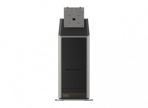 Stojak Flex3 Restaurant Desktop Stand