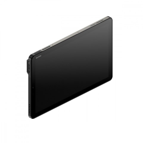 Terminal CPad 8.7 cala A14 8+ 128GB