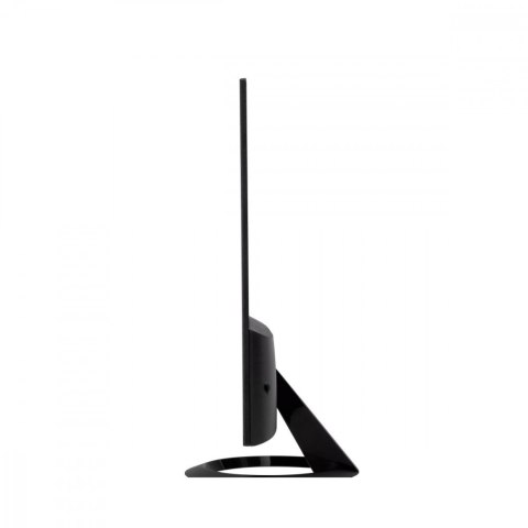 Monitor 23.8 cala VZ249HG IPS 120Hz HDMI D-SUB