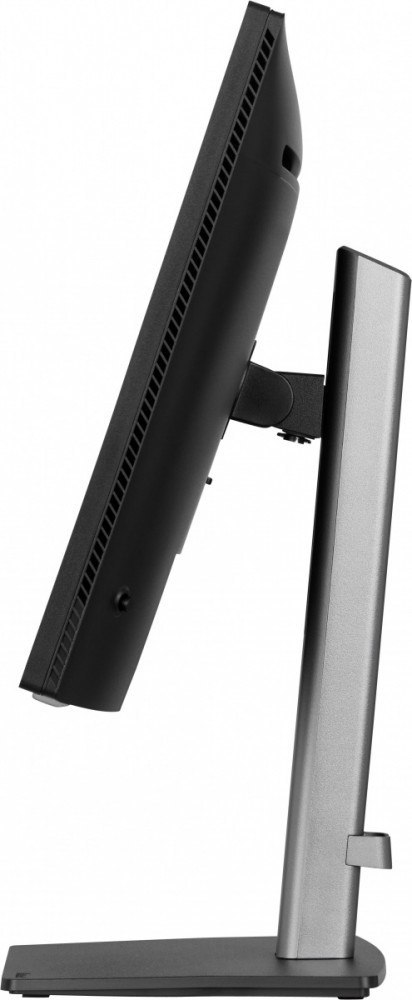 Monitor 27 cali ProGraphic HB2701UHSNP-B1 4K,IPS BLACK 2.0,450cd,VESA USB-c dock(PD:96W),HDMI,DP,DAISY/CHAIN,4xUSB,RJ45,3000:1,s