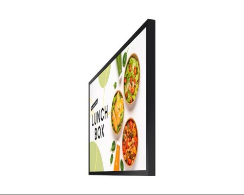 Monitor 32 cale OM32DX LH32OMDEBGBXEN