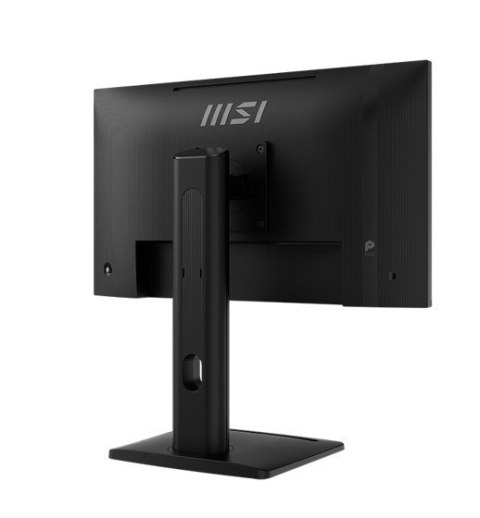 Monitor PRO MP245PHG E14 23.8 cala/LED/FHD/Flat/144Hz/Black
