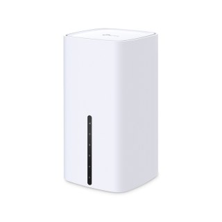 Router Archer NX500 5G, AX3000
