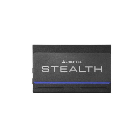 Zasilacz SPX-1000-FC STEALTH 80+ Platinum