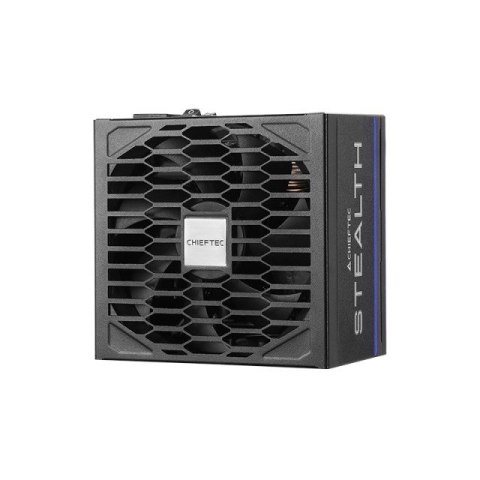 Zasilacz SPX-1000-FC STEALTH 80+ Platinum