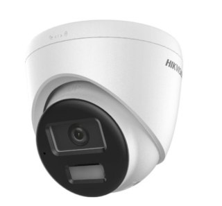 Kamera 2CD1383G2-LIUF/SL(2.8mm)