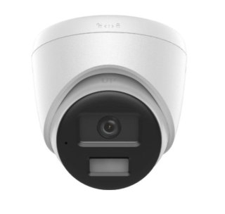 Kamera 2CD1383G2-LIUF/SL(2.8mm)