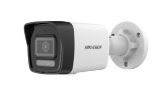 Kamera DS-2CD1083G2-LIUF 2.8mm PL