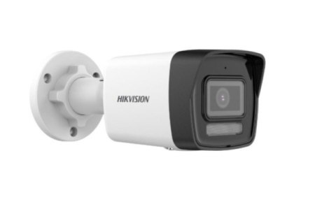 Kamera DS-2CD1083G2-LIUF 2.8mm PL