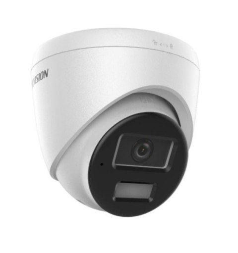 Kamera DS-2CD1343G2-LIUF/SL