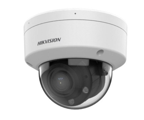 Kamera DS-2CD1743G2-LIZU(2.8-12mm)