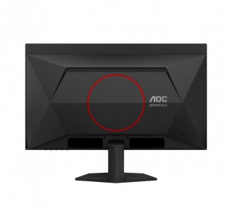 Monitor 26.5 cala Q27G41ZDF QD-OLED 240Hz HDMIx2 DP