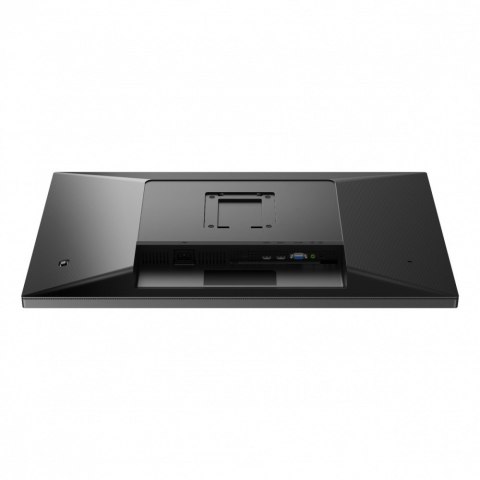 Monitor 31.5 cala 32E1N3100LA VA 75Hz HDMIx2 VGA