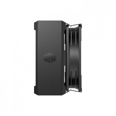 Chłodzenie CPU Hyper 212 3DHP BLACK ARGB