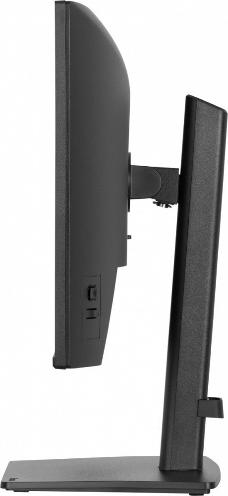 Monitor 24 cale XB2496HSC-B1 IPS, FHD, HDMI, USB-C (PD 65W), 144Hz