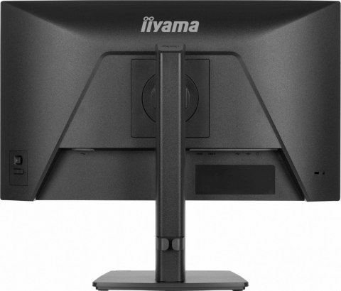 Monitor 24 cale XB2496HSC-B1 IPS, FHD, HDMI, USB-C (PD 65W), 144Hz