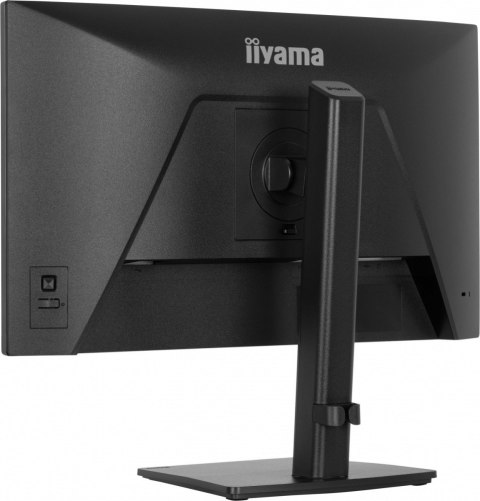 Monitor 24 cale XB2496HSC-B1 IPS, FHD, HDMI, USB-C (PD 65W), 144Hz
