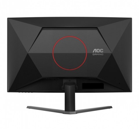 Monitor C32G42ZE 31.5 cala VA Curved 240Hz HDMI DP