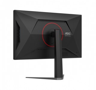 Monitor U27G4XM 27 cali Fast IPS 4K 160Hz Mini LED HDMI DP Pivot